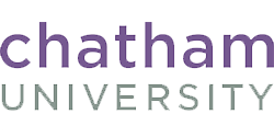 Chatham University