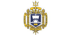 Naval Academy